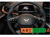 AbcRent Milano - Vendita e noleggio auto