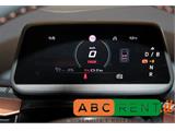 AbcRent Milano - Vendita e noleggio auto