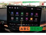 AbcRent Milano - Vendita e noleggio auto