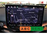 AbcRent Milano - Vendita e noleggio auto