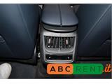 AbcRent Milano - Vendita e noleggio auto