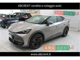 AbcRent Milano - Vendita e noleggio auto