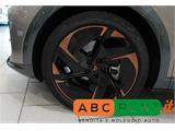 AbcRent Milano - Vendita e noleggio auto
