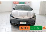 AbcRent Milano - Vendita e noleggio auto