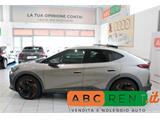 AbcRent Milano - Vendita e noleggio auto