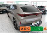 AbcRent Milano - Vendita e noleggio auto