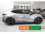AbcRent Milano - Vendita e noleggio auto