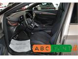 AbcRent Milano - Vendita e noleggio auto