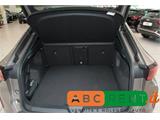 AbcRent Milano - Vendita e noleggio auto