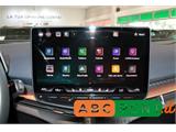 AbcRent Milano - Vendita e noleggio auto