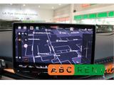 AbcRent Milano - Vendita e noleggio auto