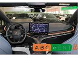 AbcRent Milano - Vendita e noleggio auto