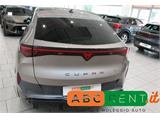 AbcRent Milano - Vendita e noleggio auto