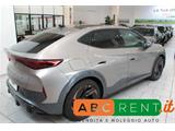 AbcRent Milano - Vendita e noleggio auto