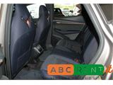AbcRent Milano - Vendita e noleggio auto