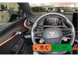 AbcRent Milano - Vendita e noleggio auto