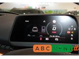 AbcRent Milano - Vendita e noleggio auto
