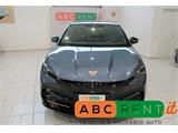 AbcRent Milano - Vendita e noleggio auto