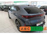 AbcRent Milano - Vendita e noleggio auto