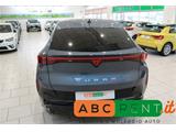 AbcRent Milano - Vendita e noleggio auto