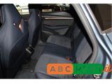 AbcRent Milano - Vendita e noleggio auto
