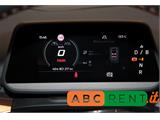 AbcRent Milano - Vendita e noleggio auto