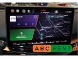 AbcRent Milano - Vendita e noleggio auto
