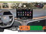 AbcRent Milano - Vendita e noleggio auto