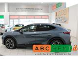 AbcRent Milano - Vendita e noleggio auto