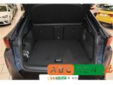 AbcRent Milano - Vendita e noleggio auto