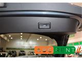 AbcRent Milano - Vendita e noleggio auto
