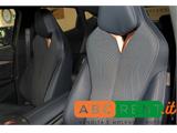 AbcRent Milano - Vendita e noleggio auto
