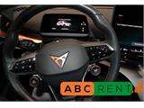 AbcRent Milano - Vendita e noleggio auto