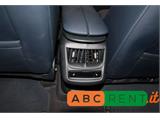 AbcRent Milano - Vendita e noleggio auto