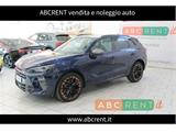 AbcRent Milano - Vendita e noleggio auto