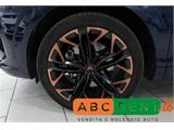 AbcRent Milano - Vendita e noleggio auto