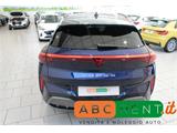 AbcRent Milano - Vendita e noleggio auto