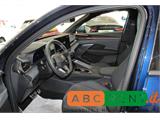 AbcRent Milano - Vendita e noleggio auto