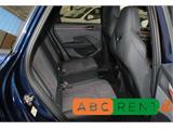 AbcRent Milano - Vendita e noleggio auto