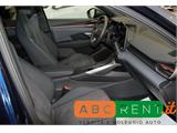 AbcRent Milano - Vendita e noleggio auto
