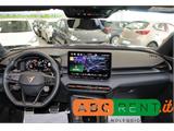 AbcRent Milano - Vendita e noleggio auto
