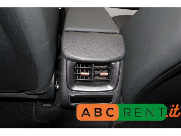 AbcRent - CUPRA Terramar | ID 44164