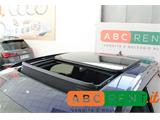 AbcRent Milano - Vendita e noleggio auto