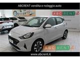 AbcRent Milano - Vendita e noleggio auto