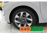 AbcRent Milano - Vendita e noleggio auto