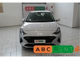 AbcRent Milano - Vendita e noleggio auto